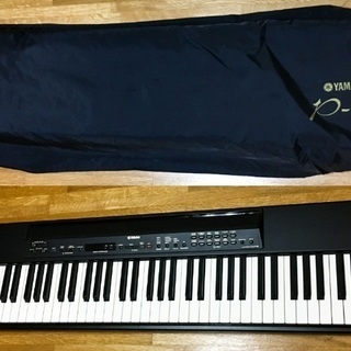 愛品倶楽部柏店?店頭同時販売中?ヤマハ?YAMAHA?電子キーボード?NP-32 
