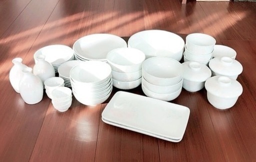 ノリタケ花さくら和食器セット お安くしましたので是非 Haruhi 群馬藤岡の食器 和皿 の中古あげます 譲ります ジモティーで不用品の処分 ノリタケ花さくら和食器セット お安くしましたので是非 Haruhi 群馬藤岡の食器 和皿 の中古あげます 譲ります ジモティーで不用品の処分