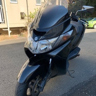 URBAN HIDE ORCHARDBRANDED GARMENTS inc