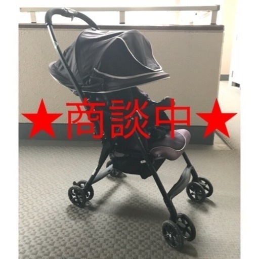 サバント ポジション 変える コンビ ベビーカー 西 松屋 Woodbuildersconstruction Com サバント ポジション 変える コンビ ベビーカー 西 松屋 Woodbuildersconstruction Com