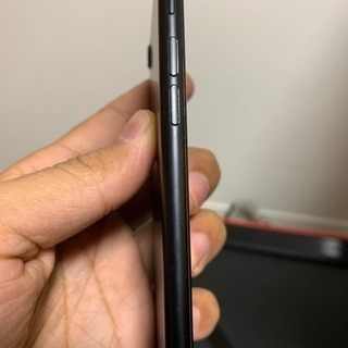 iPhone 7 128gb simフリー 中古