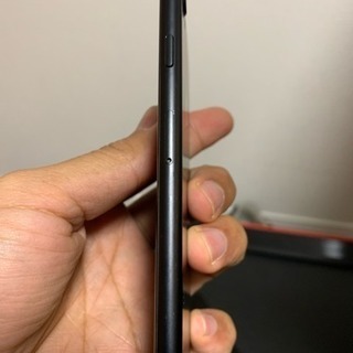 iPhone 7 128gb simフリー 中古