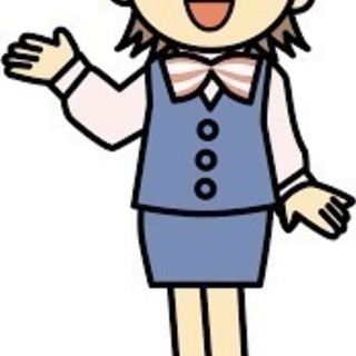 《横浜》週2日~OK!スイス発ブランドのコンフォートシューズ販売 ...