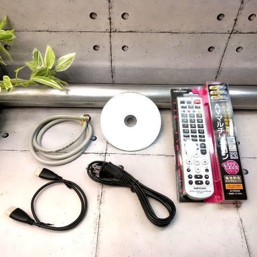 BD-T1800」の人気商品一覧 | 安い商品を通販サイトから探す - 価格.com