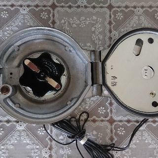 トーヨー タスクメーター