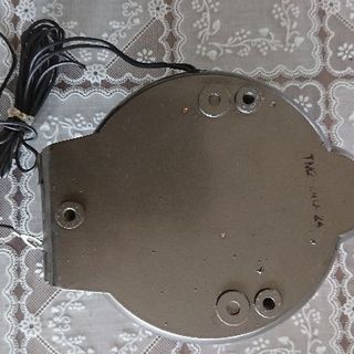 トーヨー タスクメーター | semente-cdp.pt