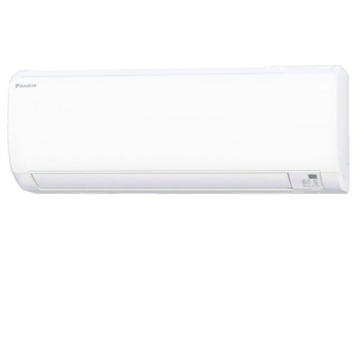 DAIKINエアコン 年末SALE