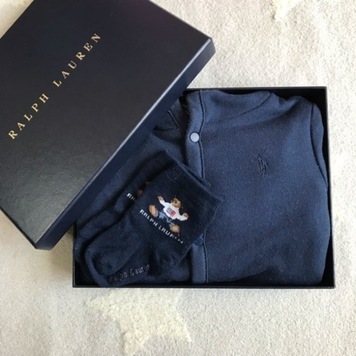 箱付き ラルフローレン ベビーパーカー ソックス Mocchiii 川崎のキッズ用品 子供服 の中古あげます 譲ります ジモティーで不用品の処分 箱付き ラルフローレン ベビーパーカー ソックス Mocchiii 川崎のキッズ用品 子供服 の中古あげます 譲ります ジモティーで不用品の処分