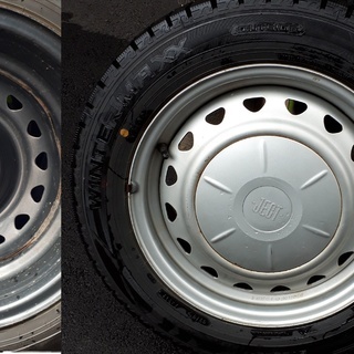 ヴィッツ、アクア、カローラ、マーチ、ノート、フィット、スィフト