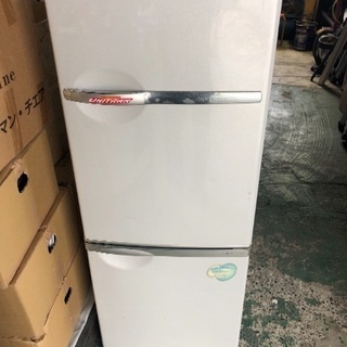LG製  冷蔵庫173L 
