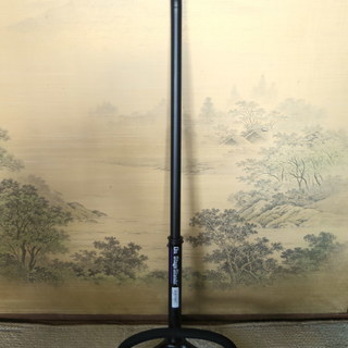 ヤマハダイナミックギターB10 ギタースタンド付き