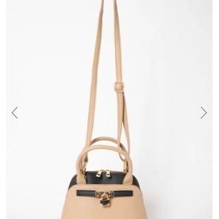セシルマクビー Cecil Mc Bee 鞄 カバン バッグ Bag a 八王子の靴 バッグの中古あげます 譲ります ジモティーで不用品の処分 セシルマクビー Cecil Mc Bee 鞄 カバン バッグ Bag a 八王子の靴 バッグの中古あげます 譲ります ジモティーで不用品の処分