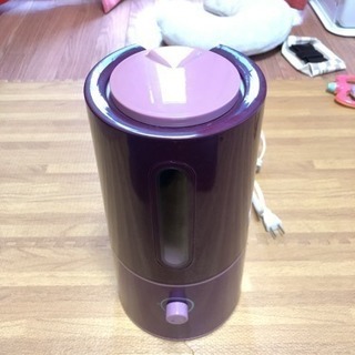 Ms ミスト 加湿器