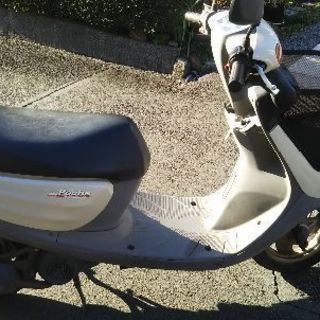 委託)ヤマハポシェ売ります。