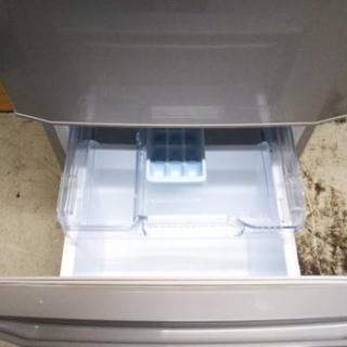 下福元店 閉店セール30パーセントOFF【リサイクルサービス八光 安心の1か