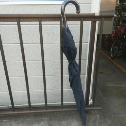 傘