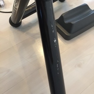 【お取引中となります】MINOURA リムドライブトレーナー RDA2429