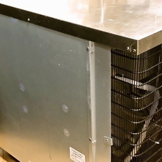 ⭐️大幅に値下げしました!⭐️パナソニック 冷蔵ショーケース   SMR-V941NB