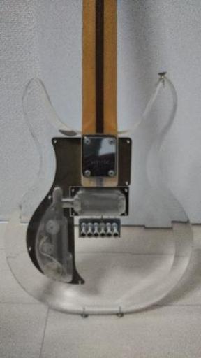 グレコアンペグクリスタルコピー