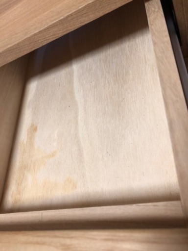 無印良品 キャスター付きサイドチェスト しましまねこ 摂津本山の家具の中古あげます 譲ります ジモティーで不用品の処分 無印良品 キャスター付きサイドチェスト しましまねこ 摂津本山の家具の中古あげます 譲ります ジモティーで不用品の処分