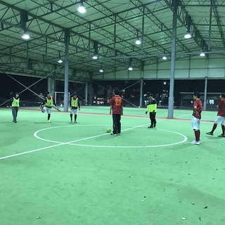 フットサル練習試合求む Skywalk 豊田のフットサルのメンバー募集 無料掲載の掲示板 ジモティー フットサル練習試合求む Skywalk 豊田のフットサルのメンバー募集 無料掲載の掲示板 ジモティー