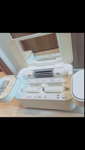 サキナビジュー