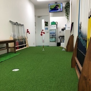 ゴルフ⛳️で朝活第14回メンバー募集！！の画像