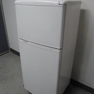 Sanyo SR-YM110 冷蔵庫