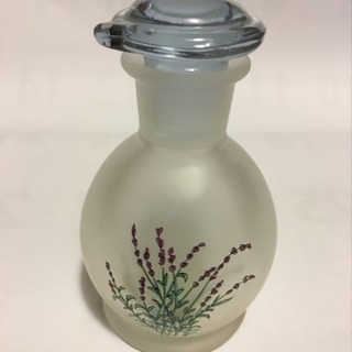 北一硝子 醤油差し ラベンダー柄 あずき 愛知川の調理器具 キッチンツール の中古あげます 譲ります ジモティーで不用品の処分 北一硝子 醤油差し ラベンダー柄 あずき 愛知川の調理器具 キッチンツール の中古あげます 譲ります ジモティーで不用品の処分