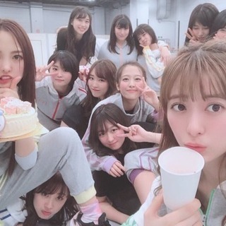 ハロプロ好きな方お話しませんか みこ 秋葉原の友達のメンバー募集 無料掲載の掲示板 ジモティー ハロプロ好きな方お話しませんか みこ 秋葉原の友達のメンバー募集 無料掲載の掲示板 ジモティー