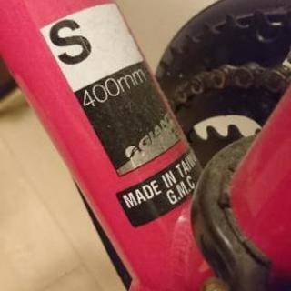 ロードバイク❤️