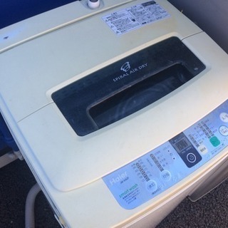 NO 881🌈福岡市内配送設置無料✨🌈2020年式 パナソニック 冷蔵庫 2ドア 168L マットビターブラウン NR-B17CW-T ( 福岡市内配送無料) 博多のキッチン家電《冷蔵庫》の中古あげます・譲ります｜ジモティーで不用品の処分