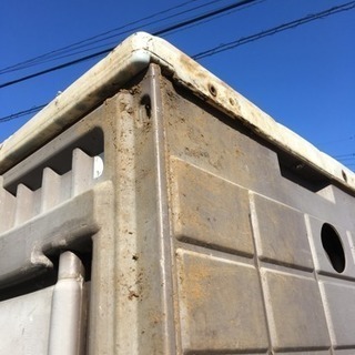 仮設トイレ 格安 汲み取り式