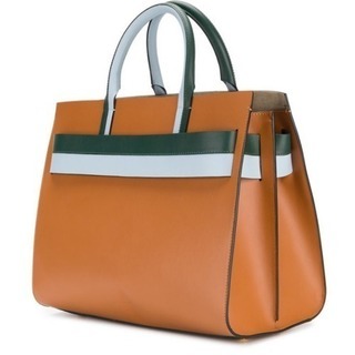 60%OFF Marni カラーハンドトートバック