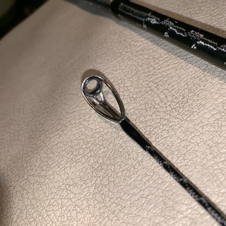 値下げ‼️ シマノ 16コルトスナイパー S1006MH ショアジギング プラッギング （リールとのセットあり）