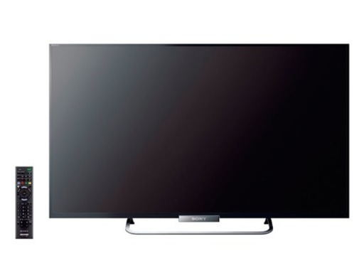 SONY BRAVIA [42テレビ]