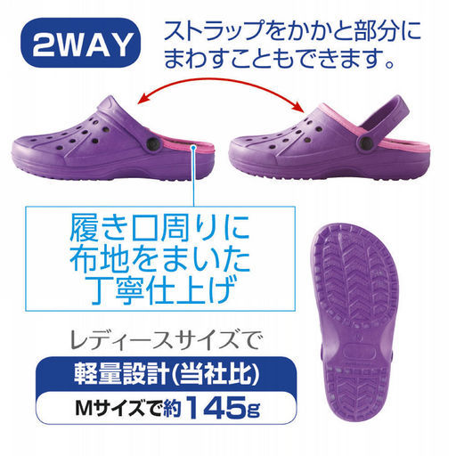 激安 ヒラキ キッズ軽量ストラップ付ボアサンダル じゃすみん 名古屋のキッズ用品 子供用シューズ の中古あげます 譲ります ジモティーで不用品の処分