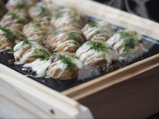 たこ焼きのデリバリー すすきの たこ鉄 すすきののデリバリーの無料求人広告 アルバイト バイト募集情報 ジモティー たこ焼きのデリバリー すすきの たこ鉄 すすきののデリバリーの無料求人広告 アルバイト バイト募集情報 ジモティー