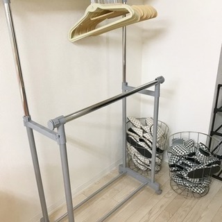 折りたたみローラー付き机&ホワイトボード会議室セット一式