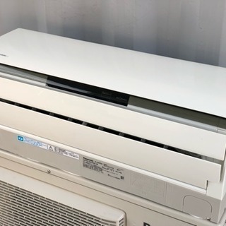 訳あり特価2014年製 CS-22RFJ-Wパナソニック エアコン 6-8畳用 2014年製パナソニック/エアコン、主に8畳用