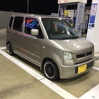 6J 14インチ 4本セット