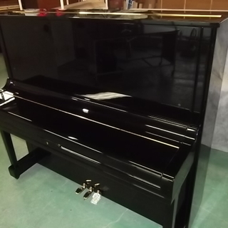 *中古ピアノ     YAMAHA   U3-H   今月内限定！