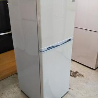 リサイクルサービス八光 安心の3か月保証 田上店 配達、設置OK