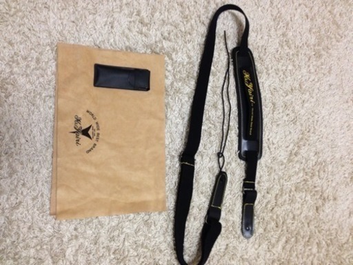 k.yairi ノクターン AN 純正ケース付き K.Yairi Nocturne 1732AN（純正