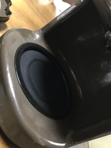 ビタントニオ 全自動コーヒーメーカー Vcd 0 B ブラウン 18年製 ともさん 広島のキッチン家電 コーヒーメーカー の中古あげます 譲ります ジモティーで不用品の処分