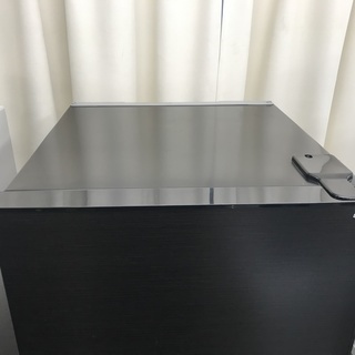 保証付き　 サンヨー　冷蔵庫　SR-SD27U(MD)  リサイクルショップウルカウ　高津