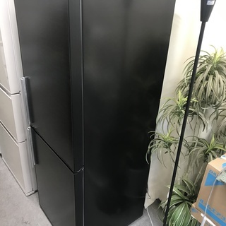 保証付き　 サンヨー　冷蔵庫　SR-SD27U(MD)  リサイクルショップウルカウ　高津