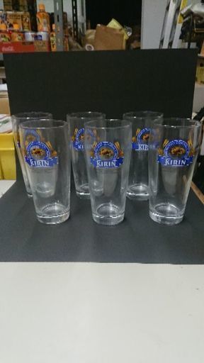 435mlﾀﾝﾌﾞﾗｰ(6個入1ｾｯﾄ)