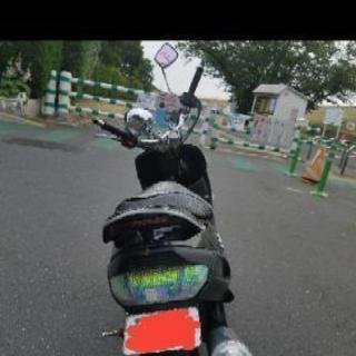 スーパージョグZR
