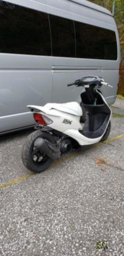 置物 緑屋h 朝鮮美術 李朝 白磁 青磁 4点 鉢 碗 皿 等 朝鮮